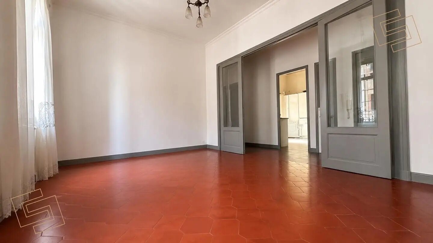 Appartement à vendre, 109m², Perpignan