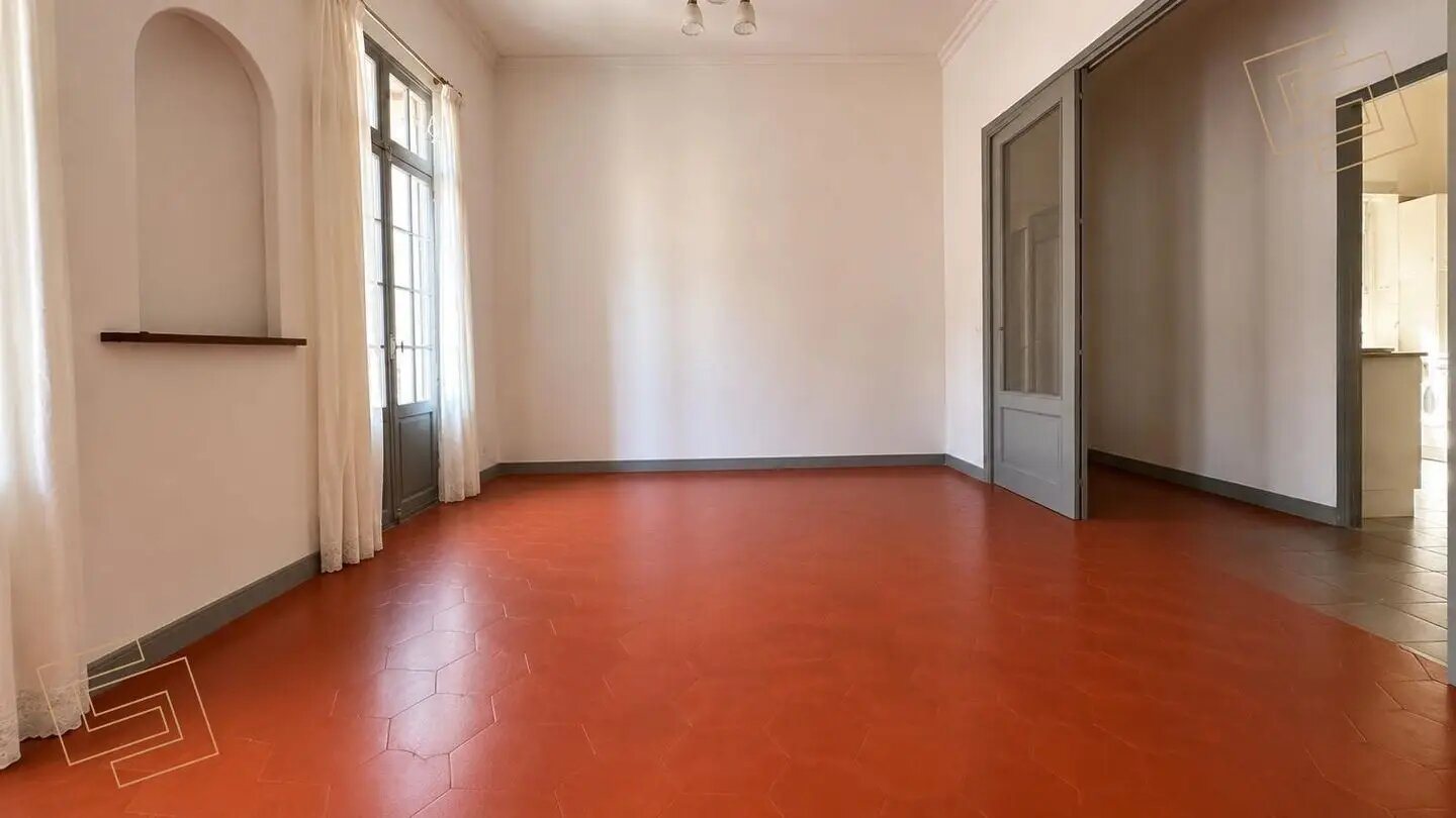 Appartement à vendre, 109m², Perpignan