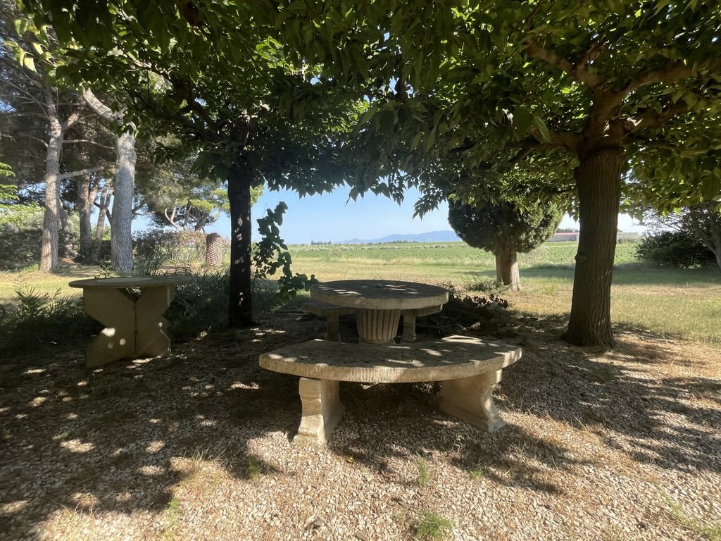 Maison à vendre, 190m², Perpignan