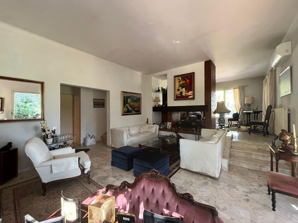 Maison à vendre, 190m², Perpignan