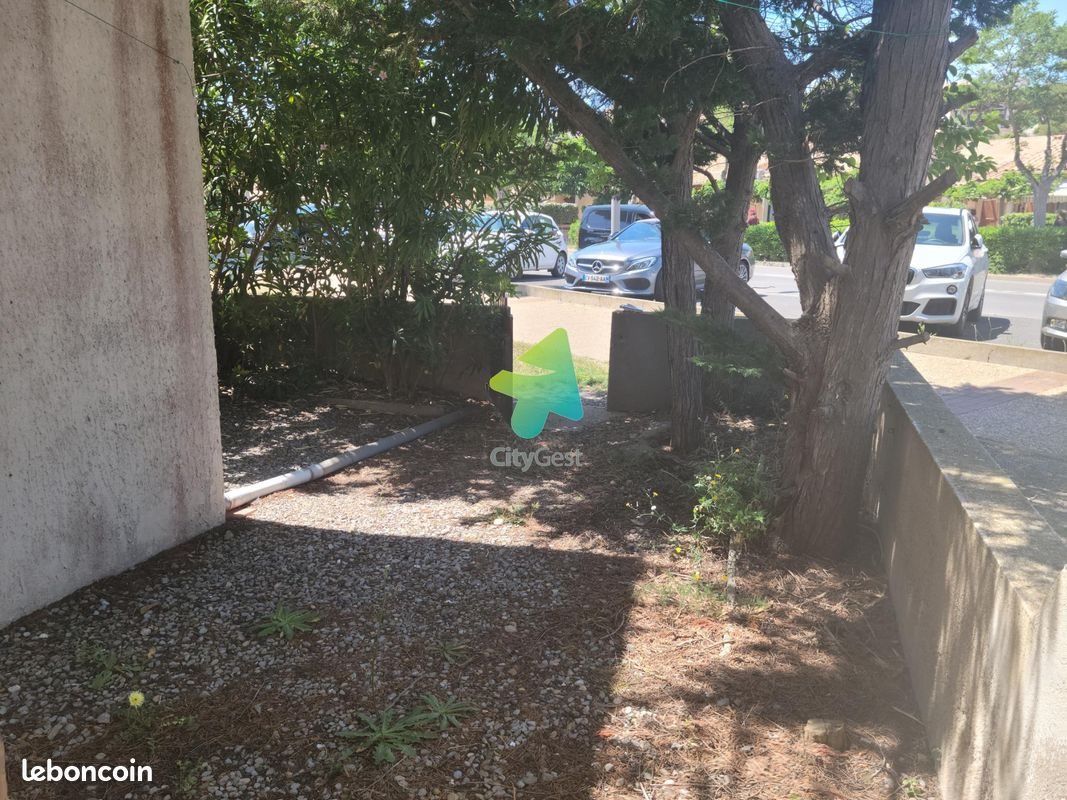 Maison à vendre, 100m², Fleury d'Aude