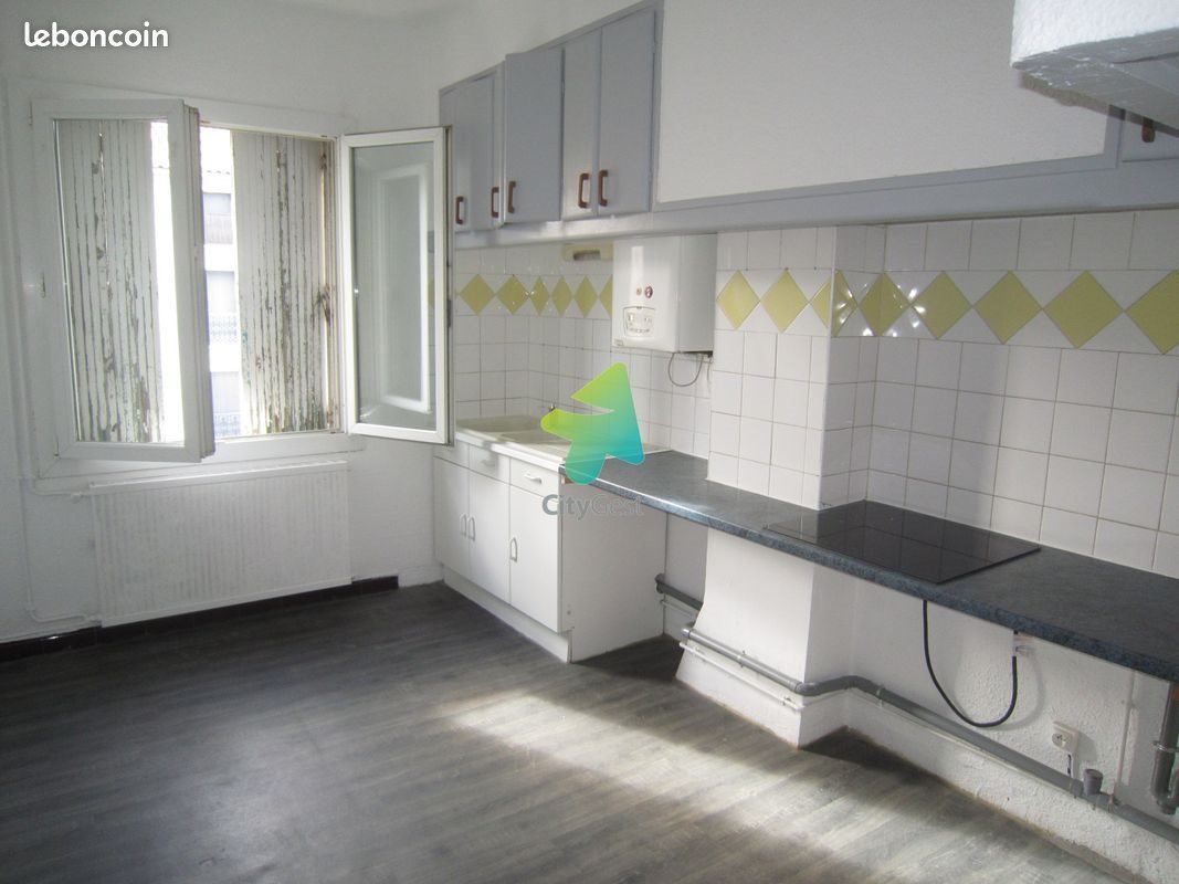 Appartement à vendre, 430m², Narbonne