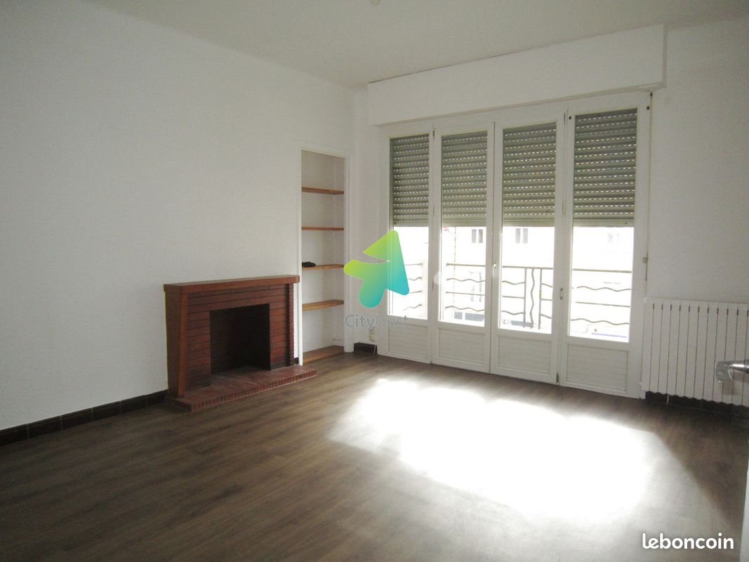 Appartement à vendre, 430m², Narbonne