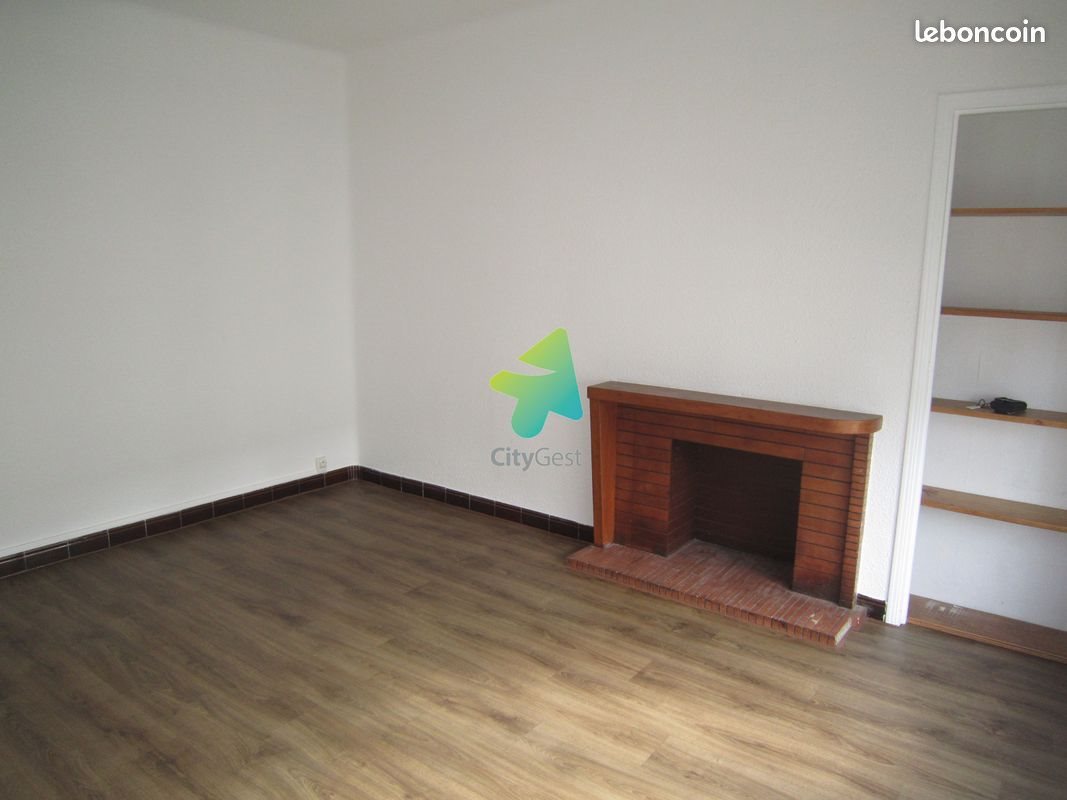 Appartement à vendre, 430m², Narbonne