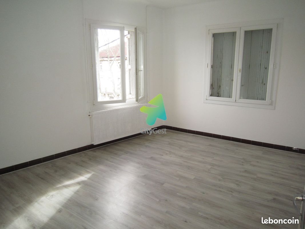 Appartement à vendre, 430m², Narbonne