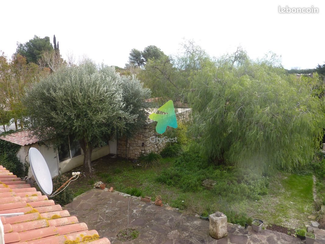 Maison à vendre, 156m², Sauvian
