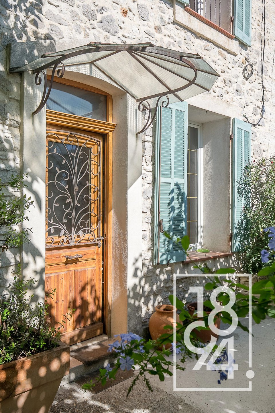 Maison à vendre, 136m², Les Pennes-Mirabeau