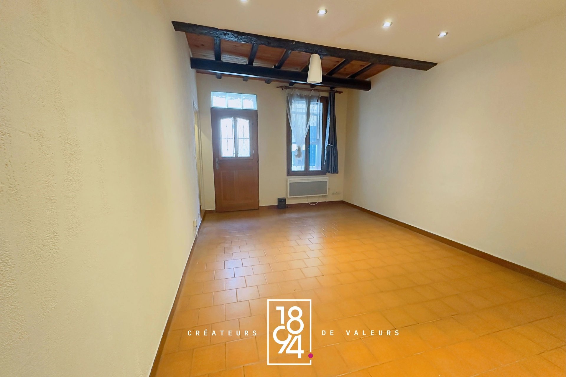 Maison à vendre, 66m², Arles