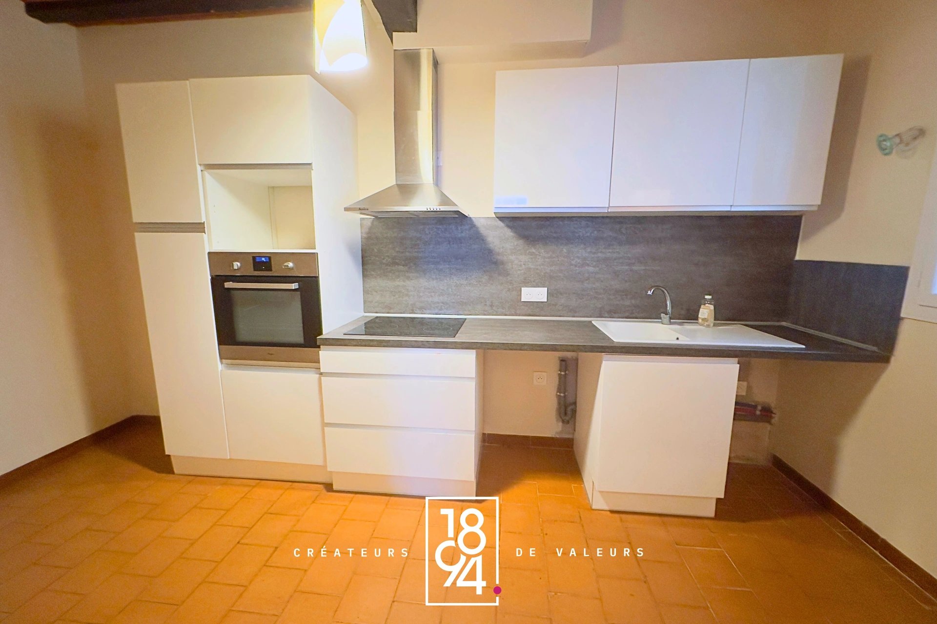 Maison à vendre, 66m², Arles