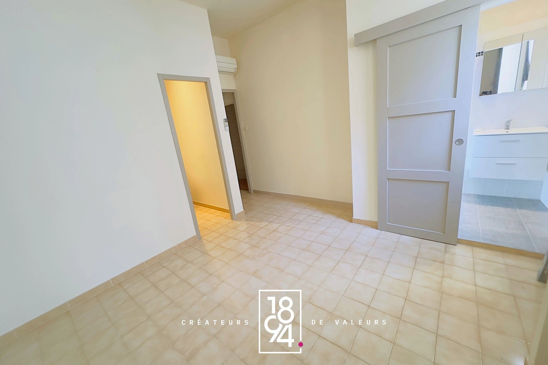 Maison à vendre, 66m², Arles