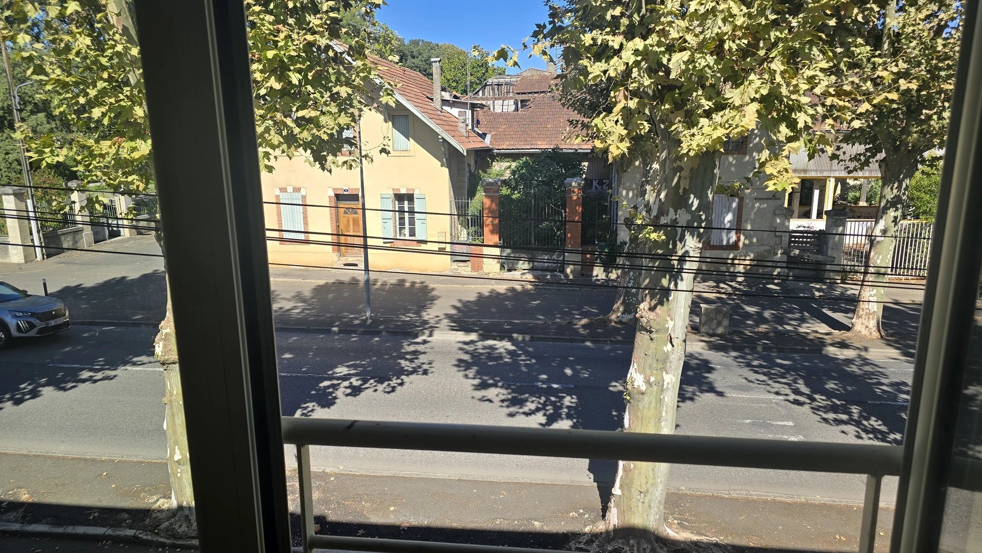 Appartement à vendre, 111m², Auch