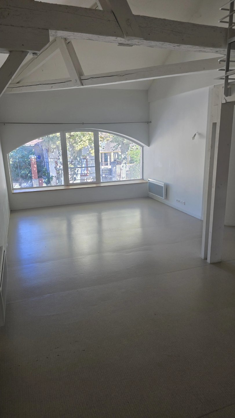 Appartement à vendre, 111m², Auch
