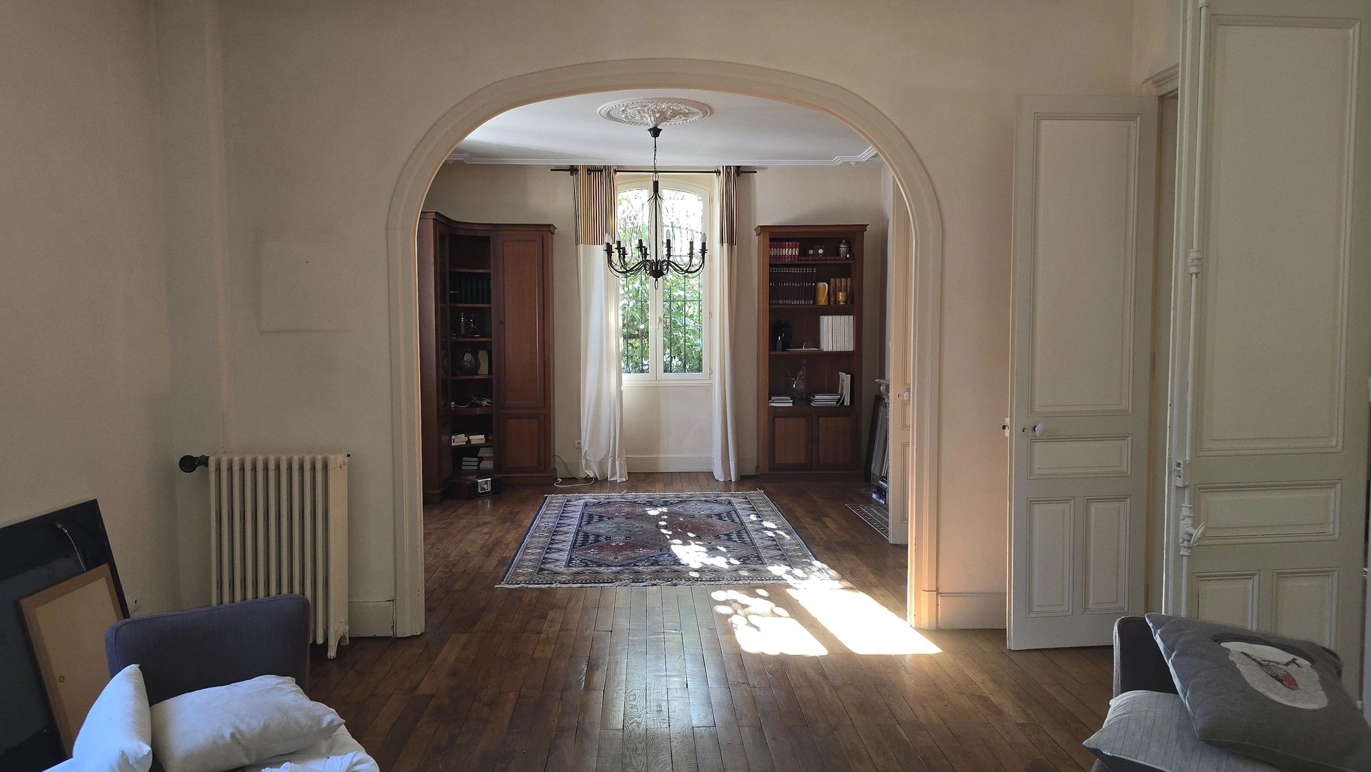 Maison à vendre, 208m², Auch