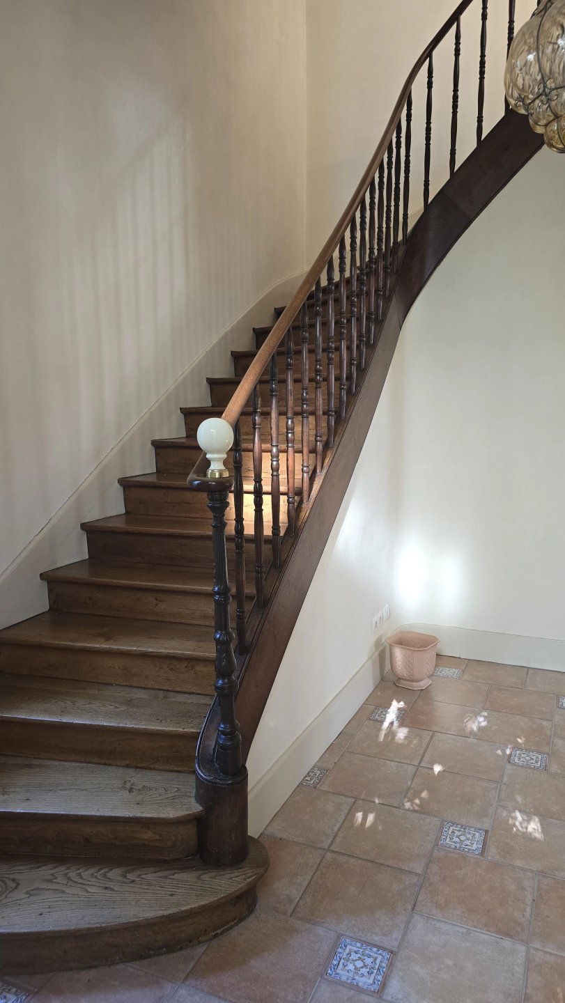 Maison à vendre, 208m², Auch