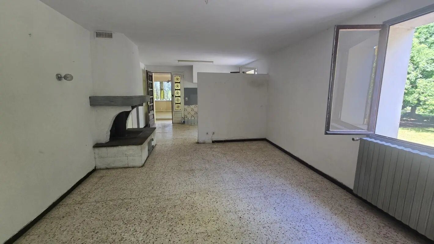Maison à vendre, 155m², Miélan