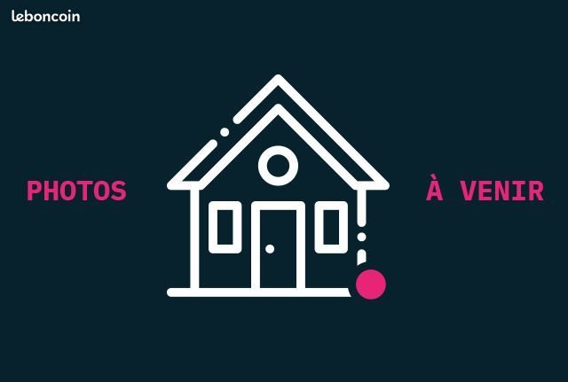 Appartement à vendre, 63m², Marseille 10ème