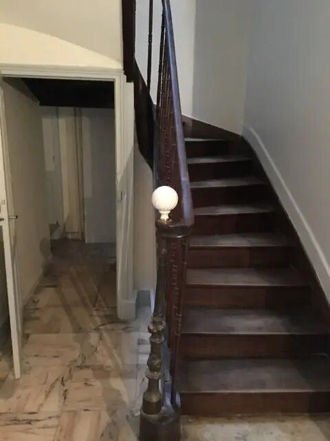 Maison à vendre, 183m², Auch