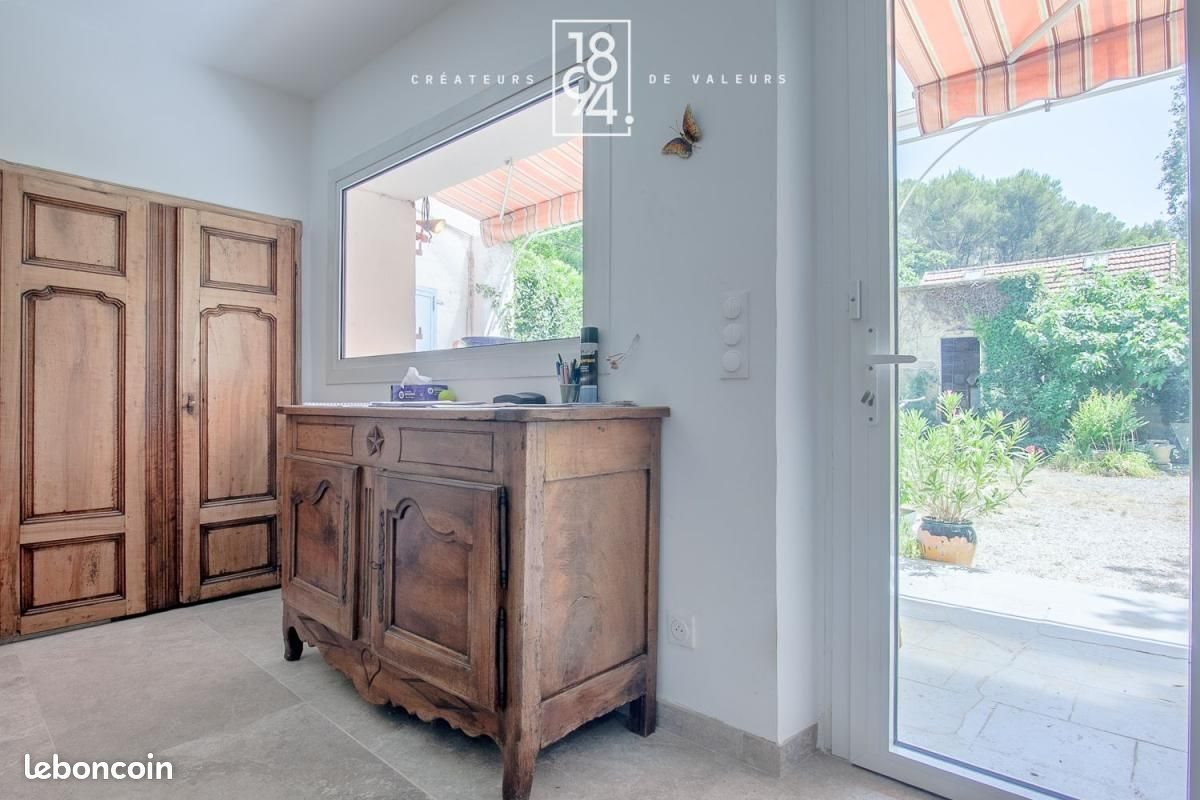 Maison à vendre, 100m², Cabriès