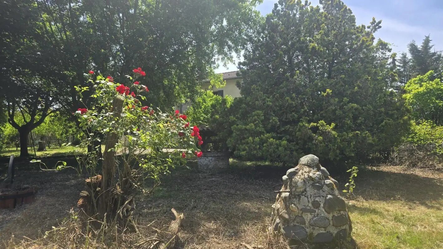Maison à vendre, 155m², Miélan