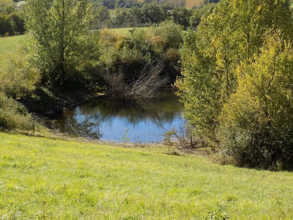 Maison à vendre, 156m², Miramont-d'Astarac