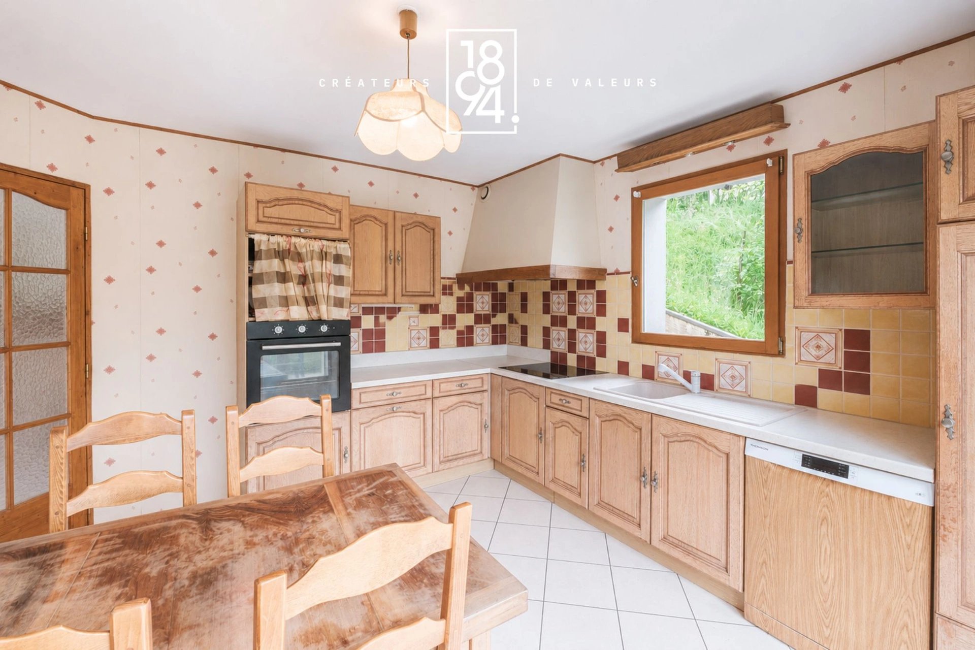 Maison à vendre, 169m², Crêts en Belledonne