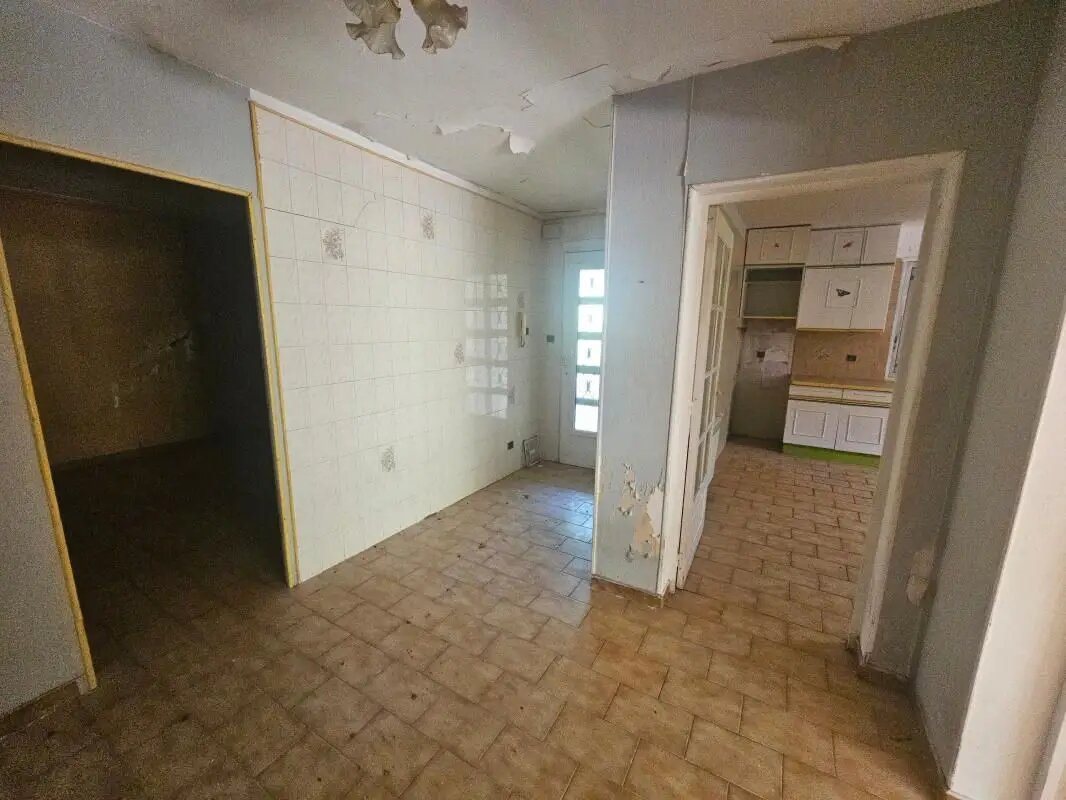Maison à vendre, 180m², Saint-Savournin