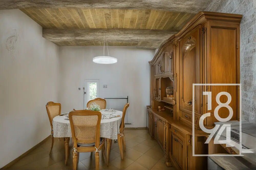 Maison à vendre, 107m², Marseille 11ème
