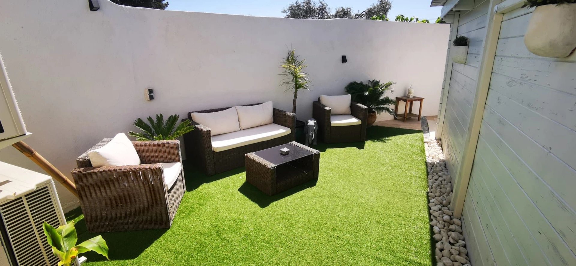 Maison à vendre, 113m², Fréjus