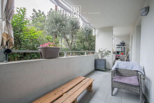 Advert pic 0