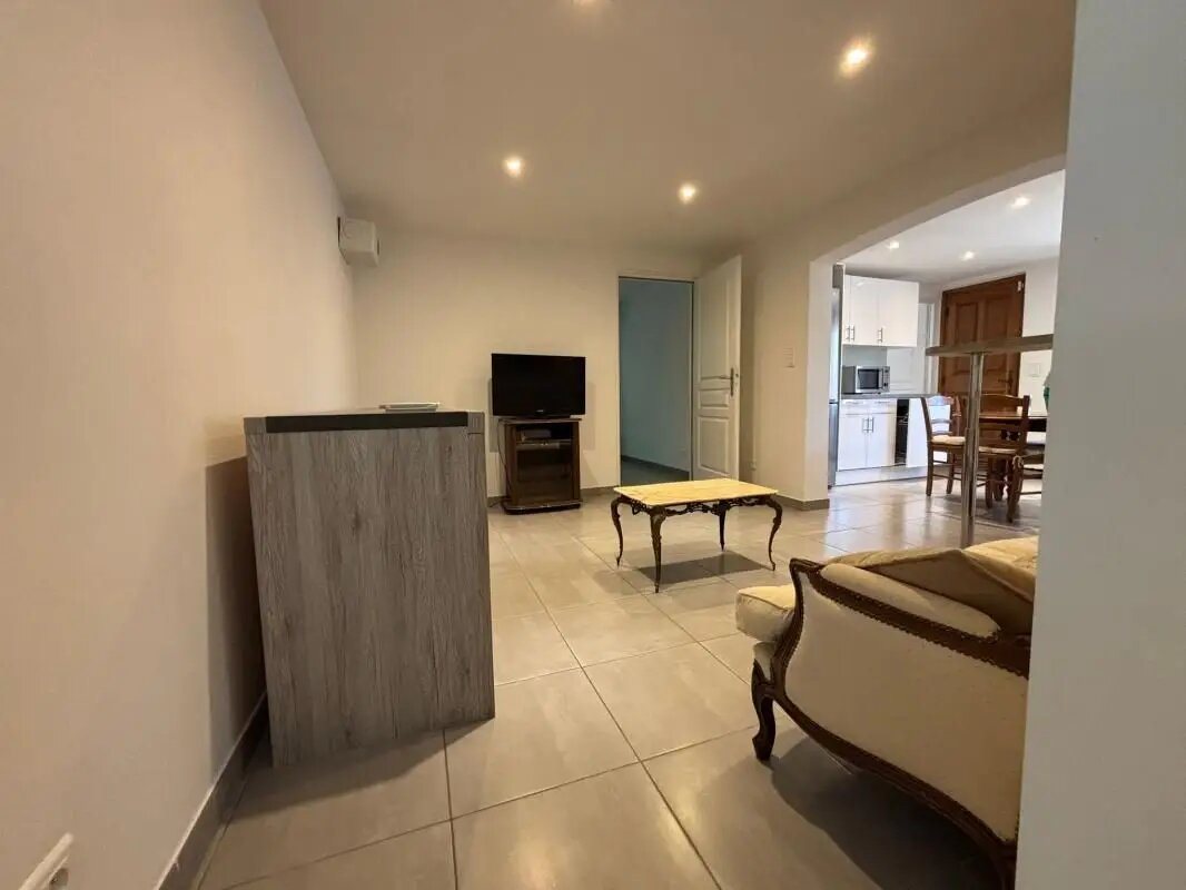 Maison à louer, 63m², Aix-en-Provence