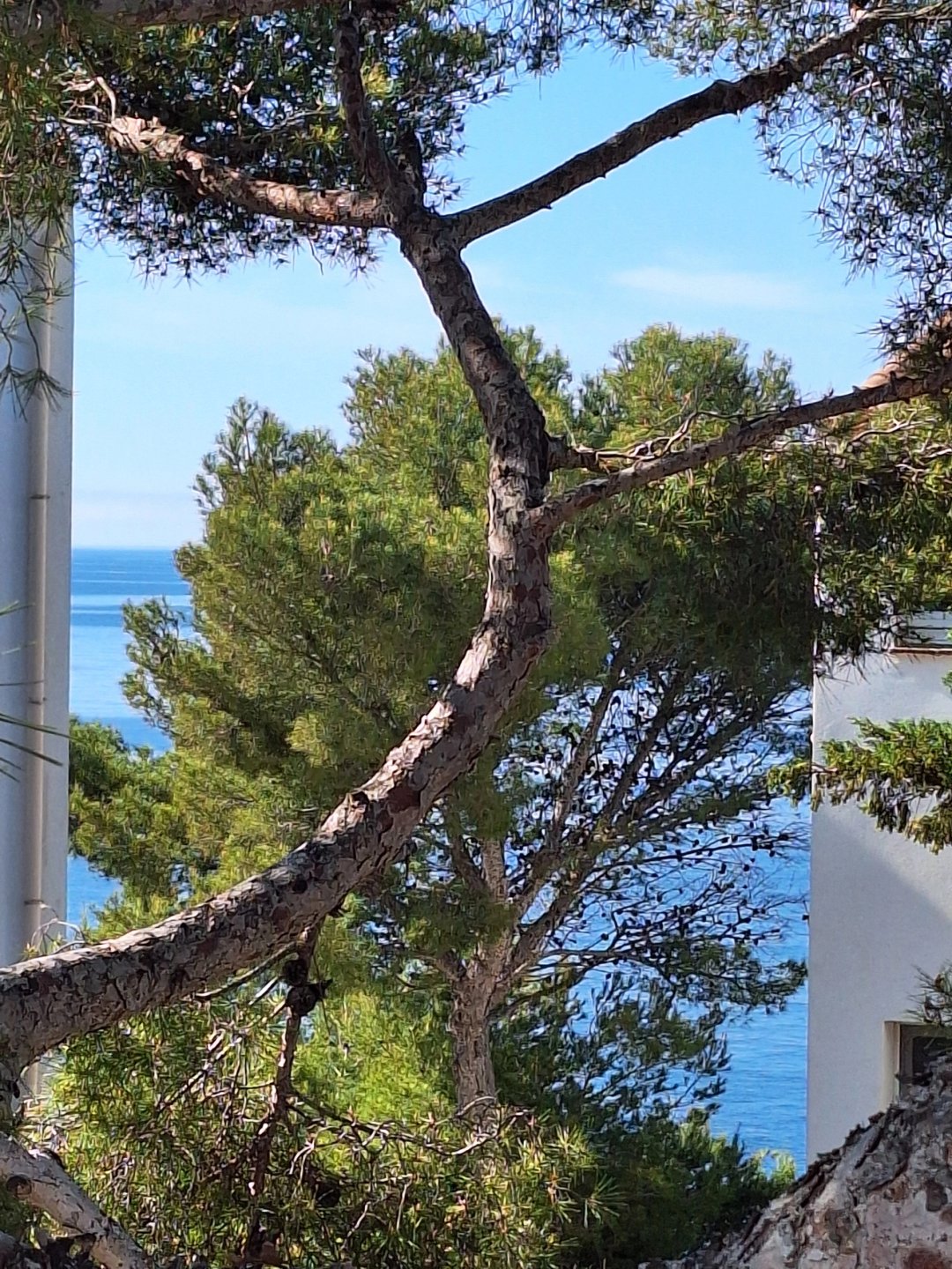 Appartement à vendre, 31m², Carry-le-Rouet