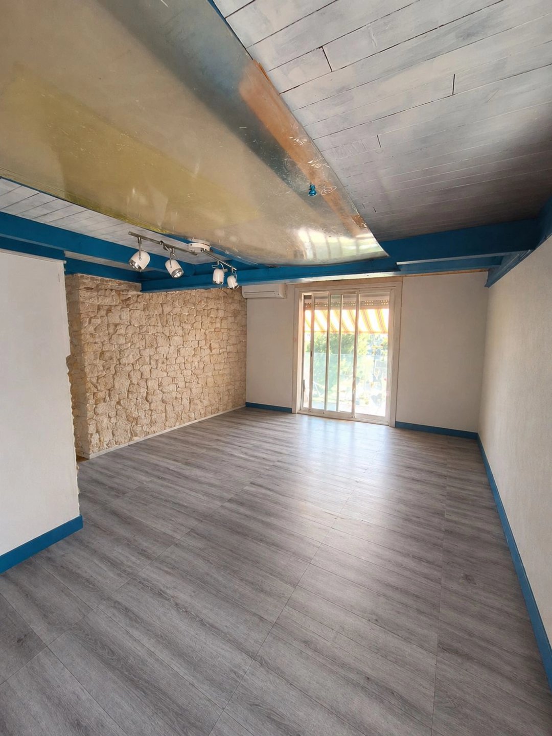 Appartement à vendre, 31m², Carry-le-Rouet