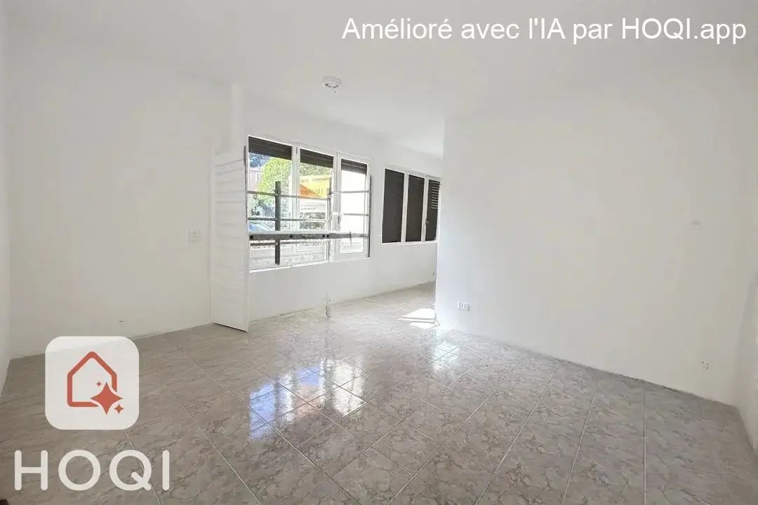 Appartement à vendre, 75m², Menton