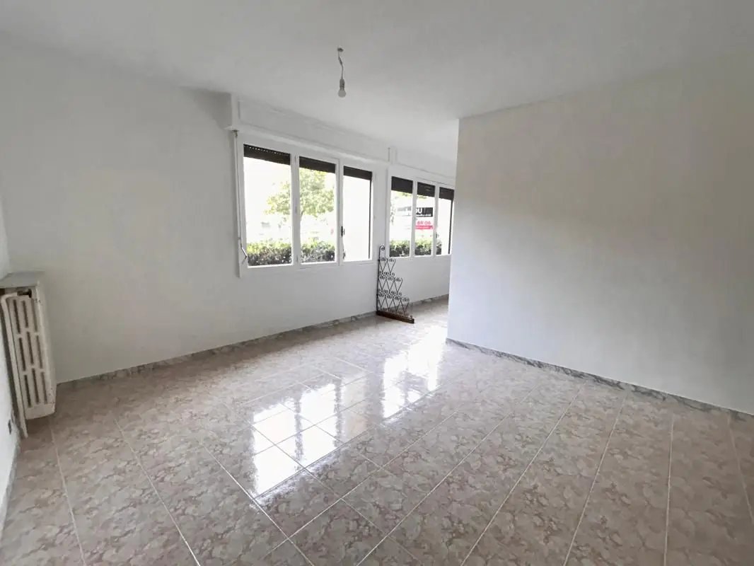 Appartement à vendre, 75m², Menton