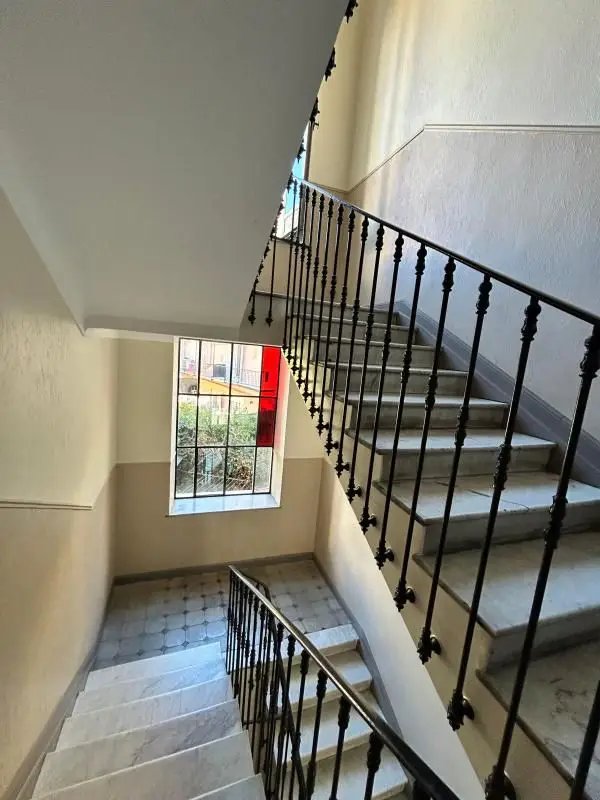 Appartement à vendre, 34m², Menton