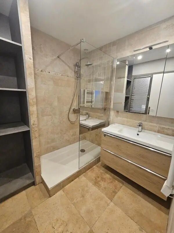 Maison à vendre, 98m², Marseille 9ème