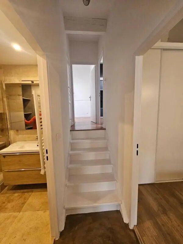Maison à vendre, 98m², Marseille 9ème