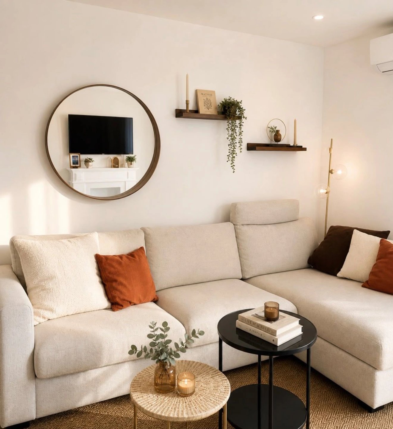 Appartement à louer, 46m², Aix-en-Provence
