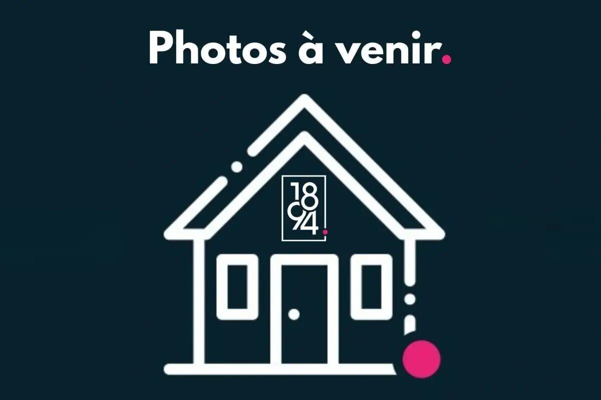 Maison à vendre, 132m², Aubagne