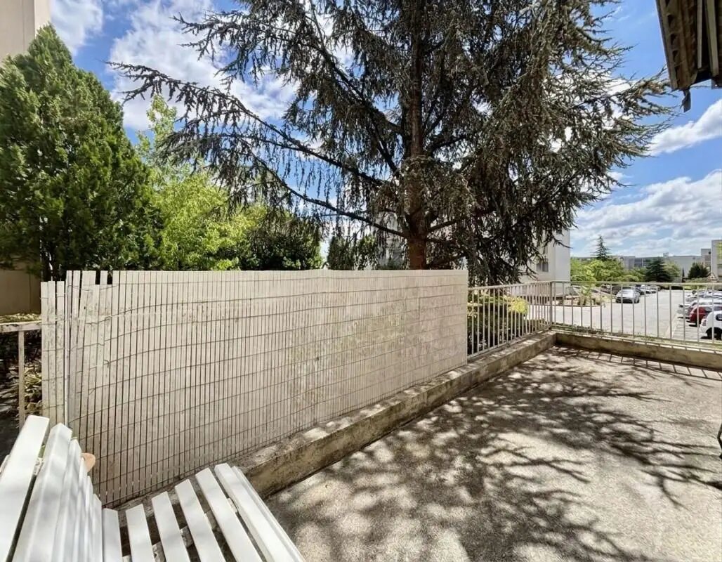 Appartement à vendre, 80m², Toulouse