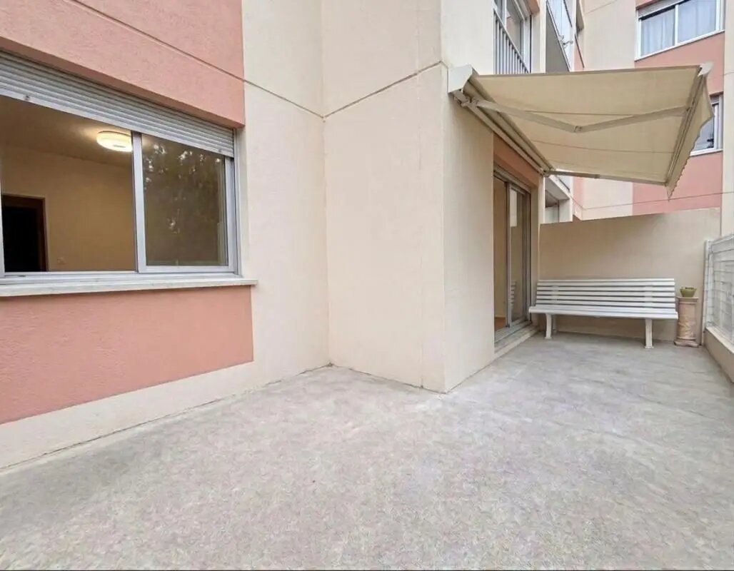 Appartement à vendre, 80m², Toulouse