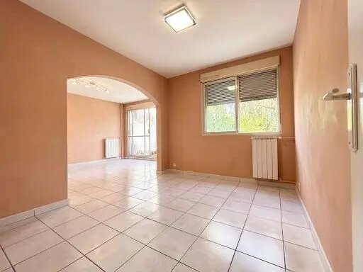 Appartement à vendre, 80m², Toulouse