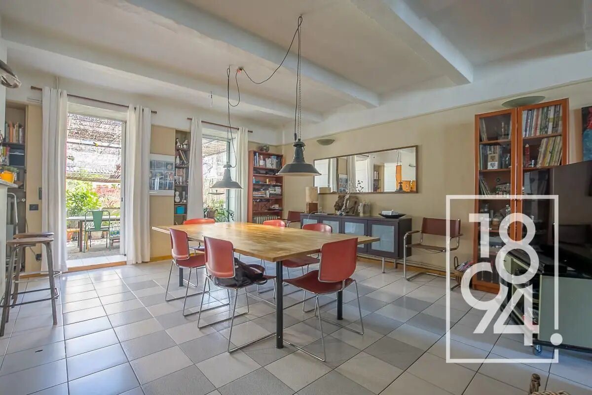 Appartement à vendre, 187m², Marseille 10ème