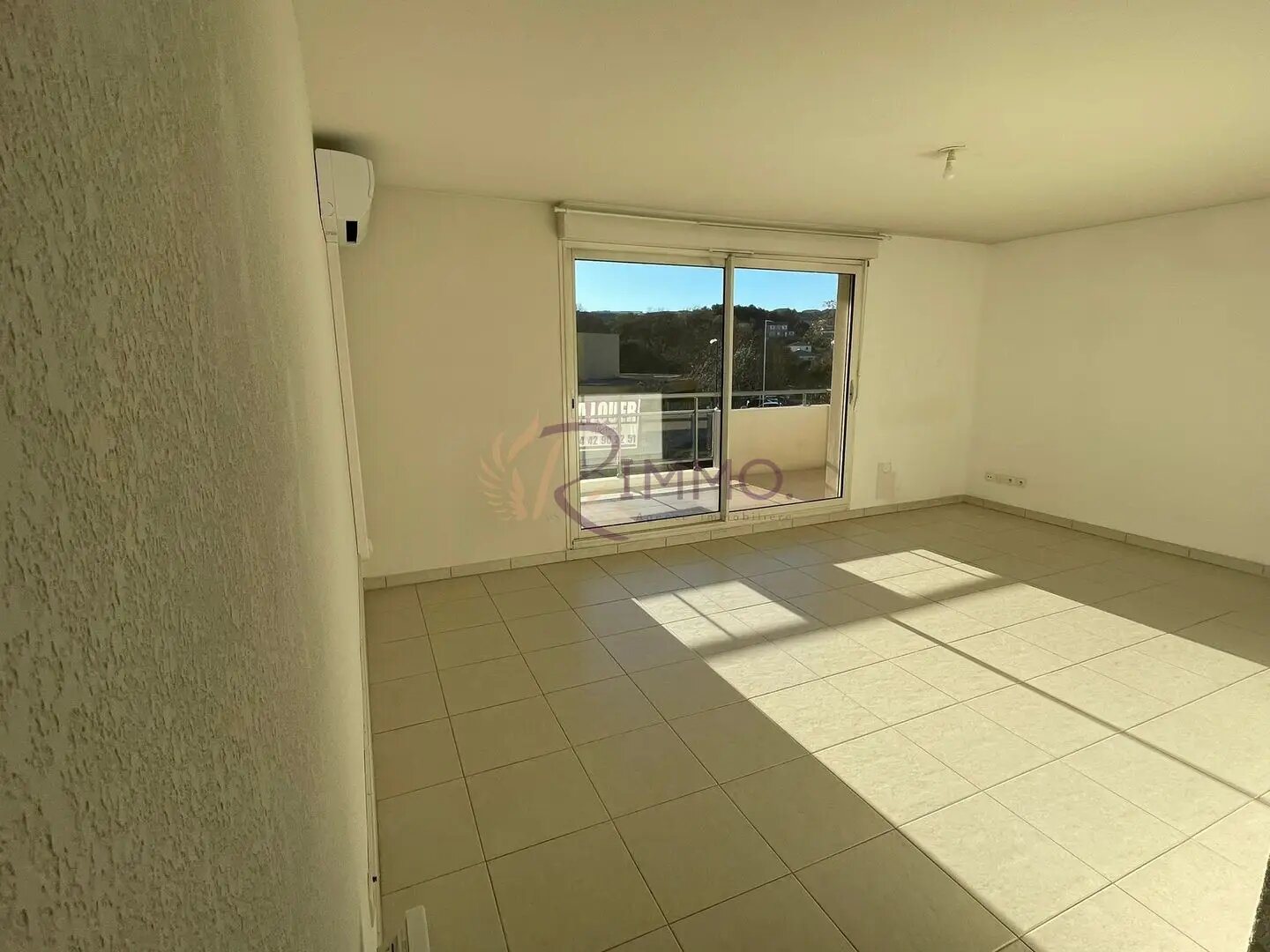 Appartement à louer, 83m², Aix-en-Provence