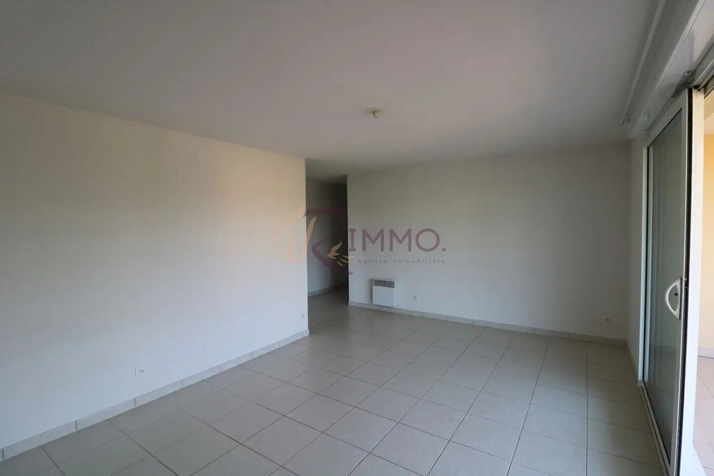 Appartement à louer, 83m², Aix-en-Provence