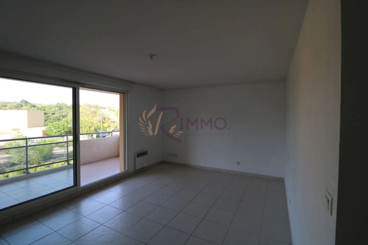 Appartement à louer, 83m², Aix-en-Provence