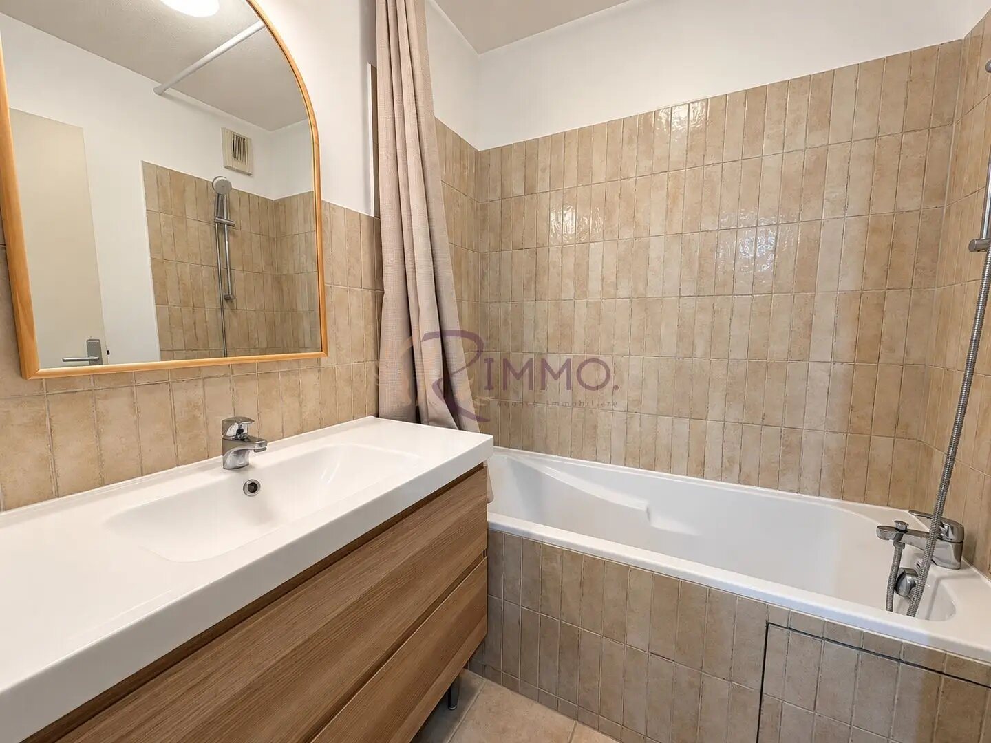 Appartement à louer, 37m², Aix-en-Provence