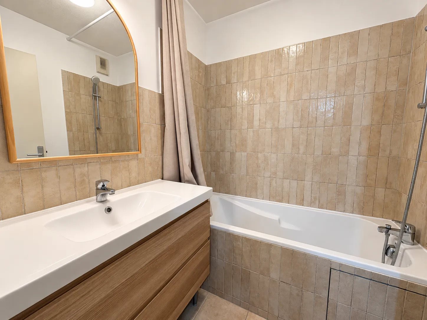 Appartement à louer, 37m², Aix-en-Provence