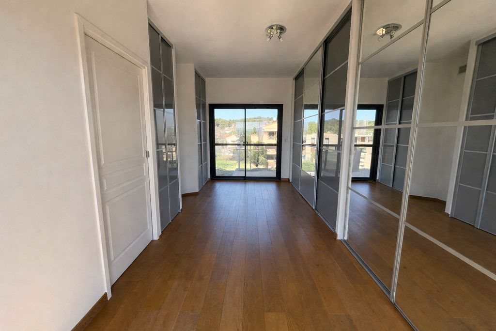 Appartement à vendre, 222m², Aix-en-Provence