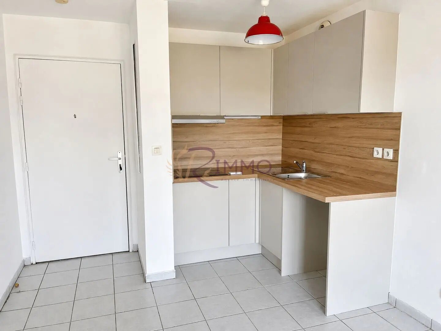 Appartement à louer, 31m², Aix-en-Provence